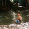 ahmethrz27