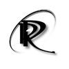 Reelpancing