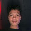 maurellganteng
