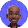 orjikuramo