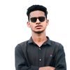 masumofficial36