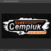 xteam_cempluk
