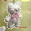 hw_chw08