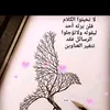 bellaa1984