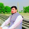 maliksafdar7278
