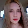 salamahtaowato