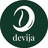Devija
