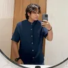 chvrlo.22