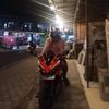 matacipit26
