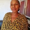 nzimani