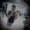 j_ndgo05