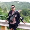 dimplecornelio2