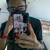 ilhamsetyawan421