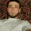 abdulaziz83861