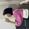 t0bo2