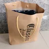 kaka.com4848
