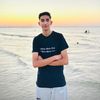 azer_saanouni