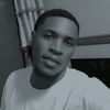 officialbreezy0