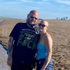 carlo_n_sonia_shirley