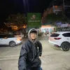 nkc.08l