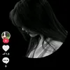 user6332467798735