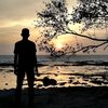 .adenand