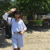 cutie_charm