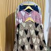 mama.2.putri8