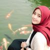 fatimahmaysaroh0