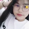 myduyen2208