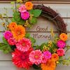 vishi_poojary