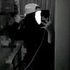 priv_wawa