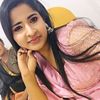 sdarshi2