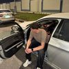 mohamedatef2462