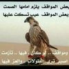 userhuuexojjt9