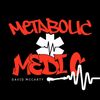 metabolic_medic