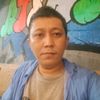 arifandriawan24