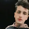 khild94