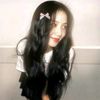 clarasuzy94