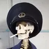 simeonsg99