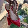 baddieboutique01