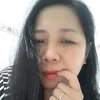 thuynguyen92236