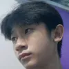hoanglam_dri14