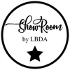 Showroom by LBDA