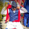 abishek_alone
