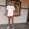 rillegend