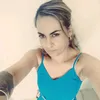 Angelina❤️‍🔥 Kendji 🇮🇹❤️‍🔥