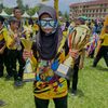 rabiazulkefli0