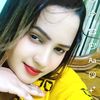 ria.moni8348