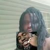 jefferyadams738
